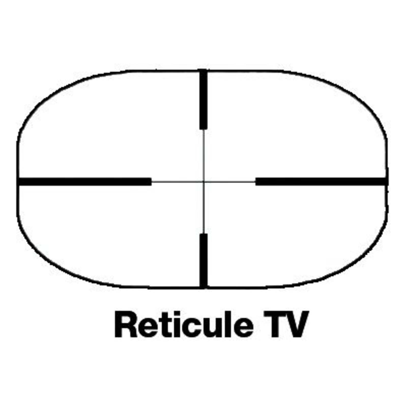 Gamo Gamo 4X20 Scope