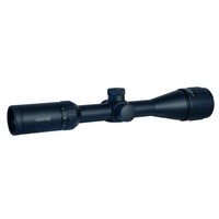 Hawke Hawke Vantage 3-9x40 AO Mildot Scope
