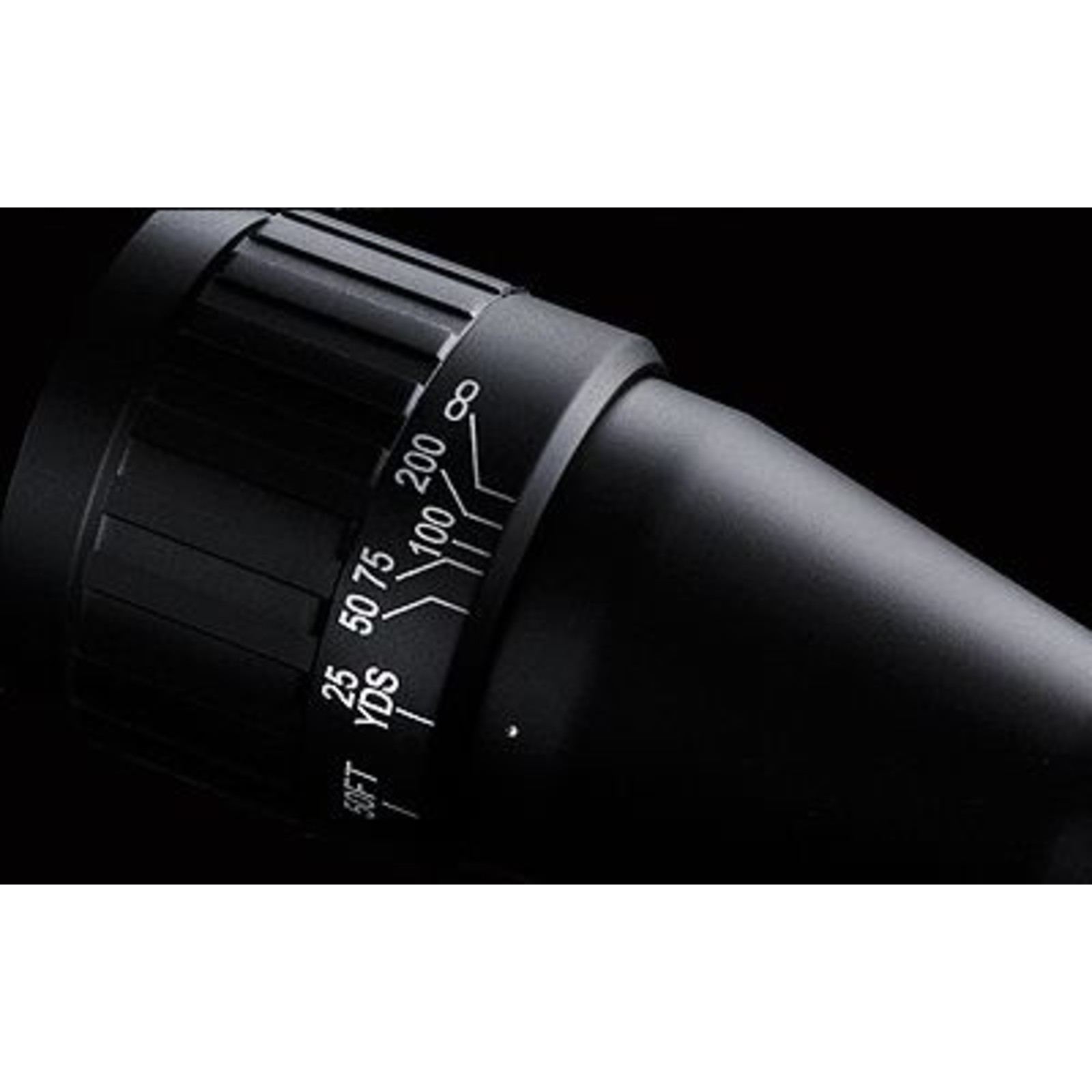 Hawke Hawke Vantage 3-9x40 AO Mildot Scope