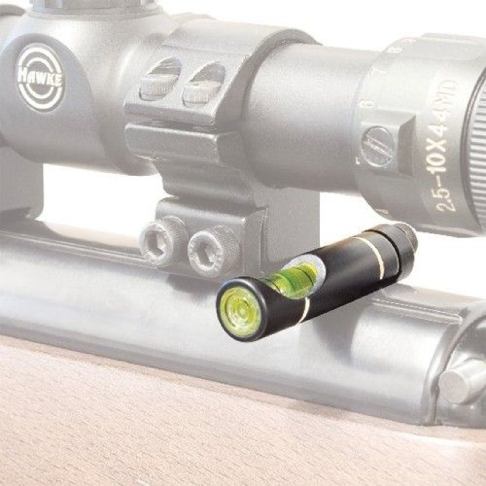 Hawke Bubble Level 9-11mm