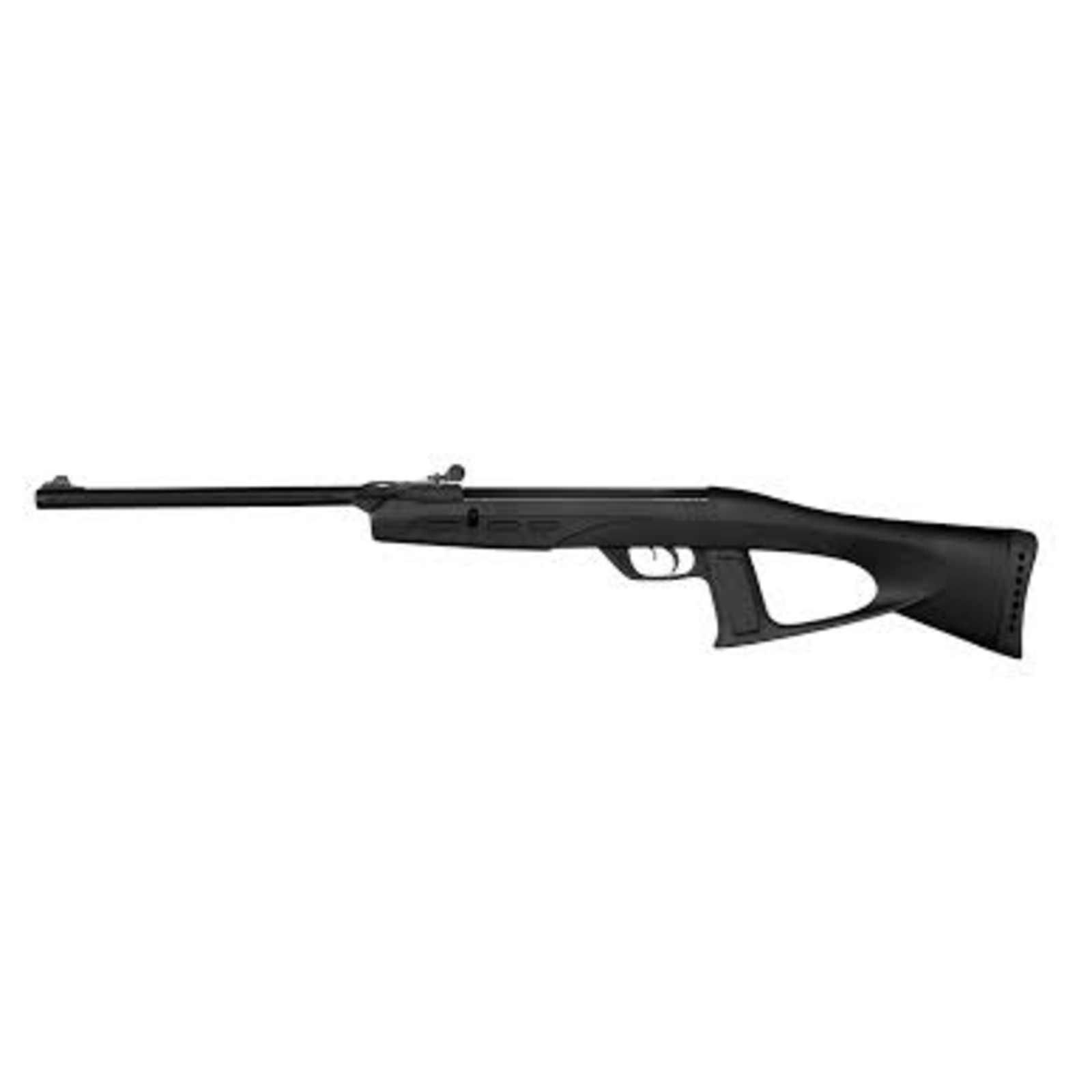 Gamo Gamo Deltafox GT 4.5mm (.177)