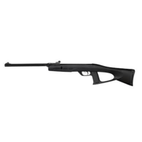 Gamo Gamo Deltafox GT 4.5mm (.177)