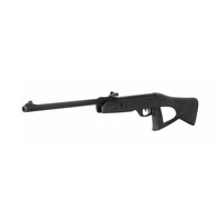 Gamo Gamo Deltafox GT 4.5mm (.177)