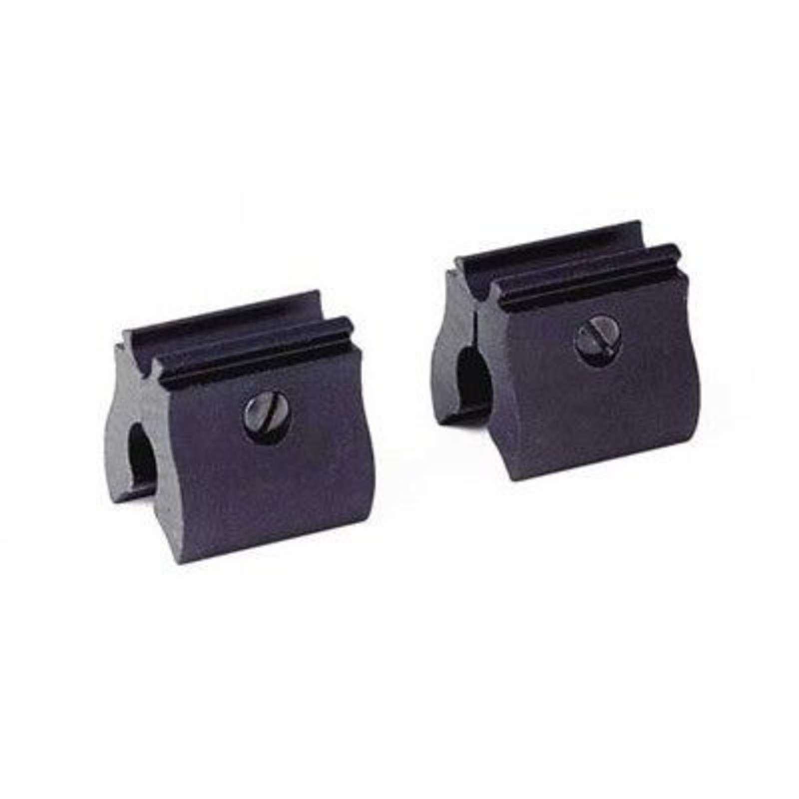 Benjamin Benjamin Sheridan dovetail mount