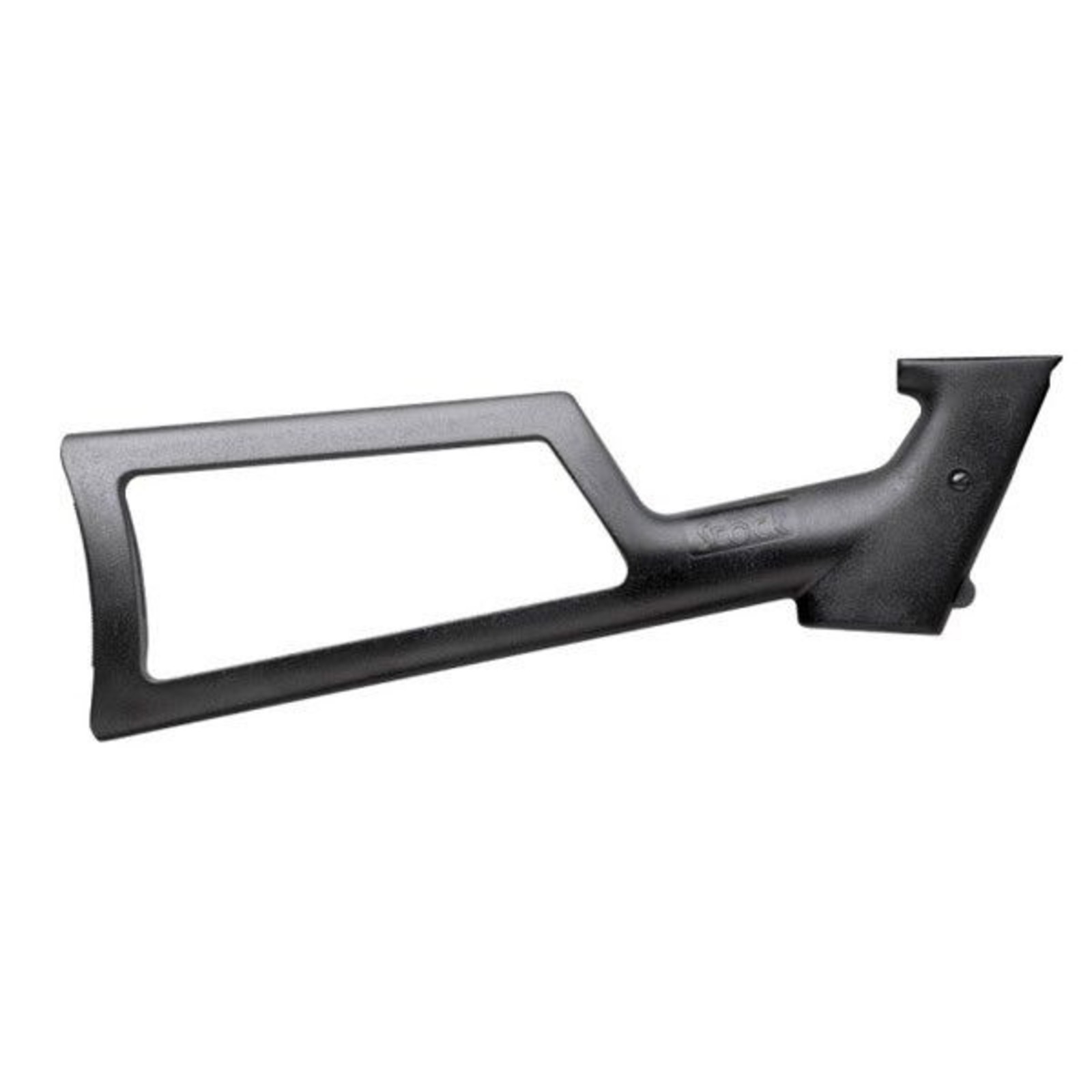 Crosman Crosman Stock