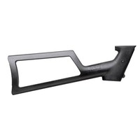 Crosman Crosman Stock