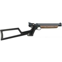 Crosman Crosman Stock