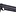 Crosman American Classic Pistol 4,5mm