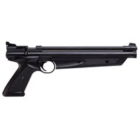 Crosman American Classic Pistol 4,5mm