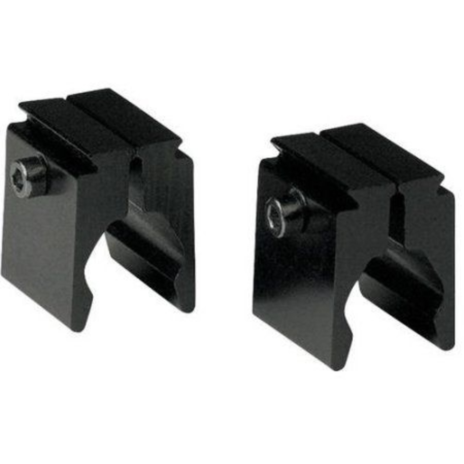 Crosman Dovetail Montage Crosman