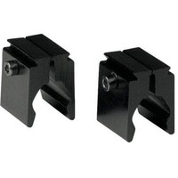 Crosman Dovetail Montage Crosman