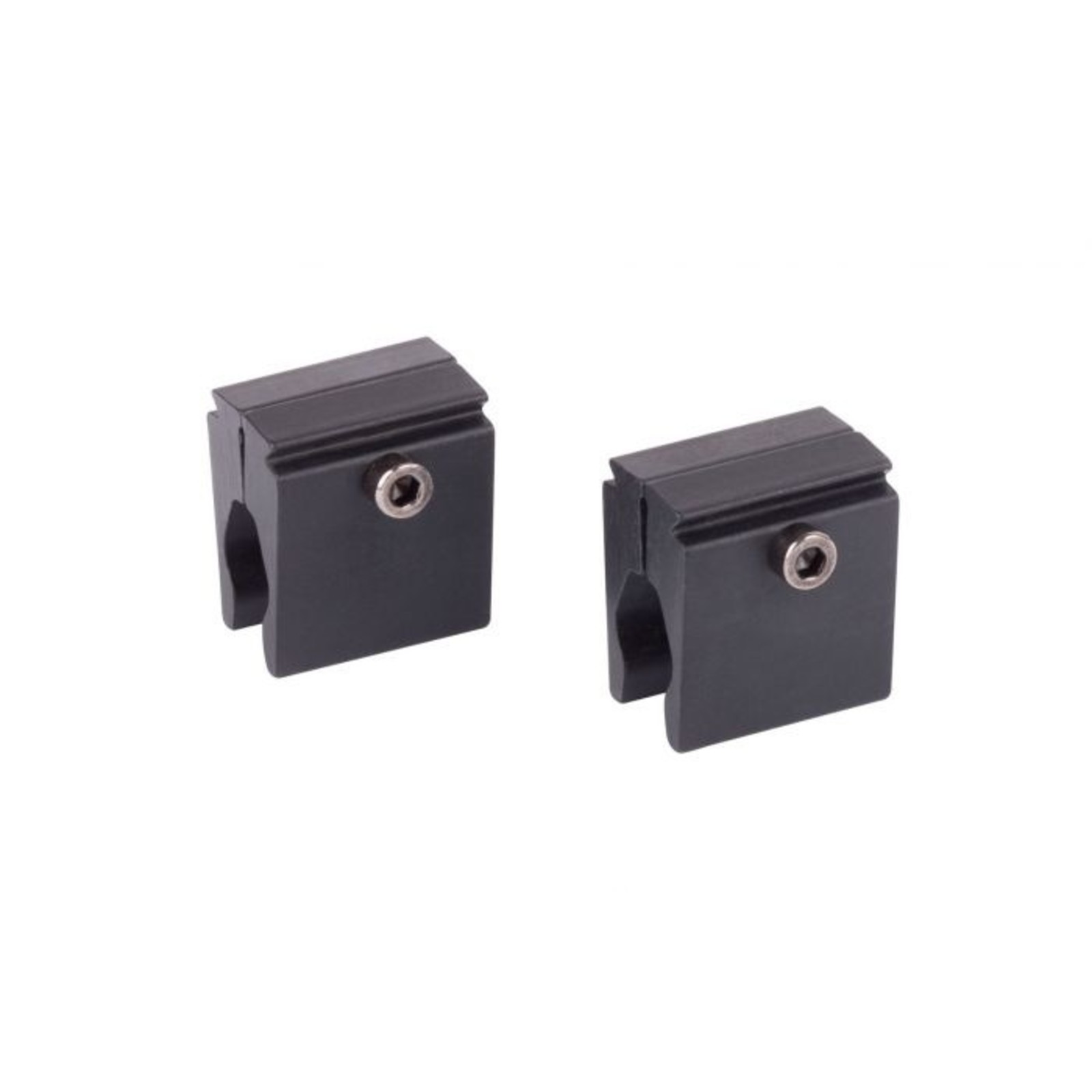 Crosman Dovetail Montage Crosman