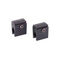 Crosman Dovetail Montage Crosman