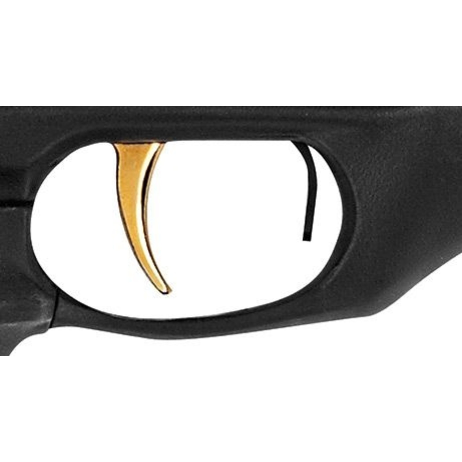 Hatsan Hatsan Mod 25 Supertact 4,5mm