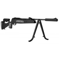 Hatsan Hatsan MOD 125 Sniper Vortex 6,35mm