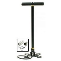 Hatsan Hatsan PCP Hand Pump