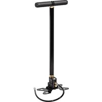 Hatsan Hatsan PCP Hand Pump