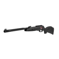 Gamo Gamo Black Maxxim IGT Mach1 5,5mm +3-9x40 Scope