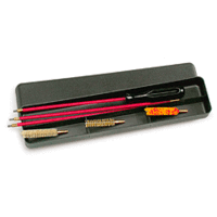 Airguns Europe Barrel Cleaning Set 4.5mm (.177)