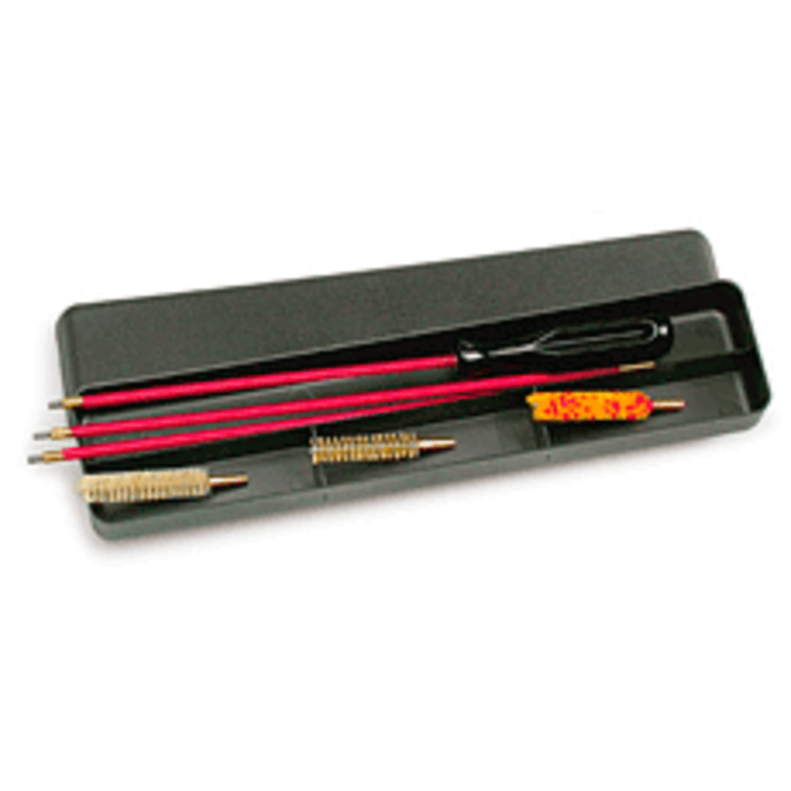 Airguns Europe Barrel Cleaning Set 5.5mm .22