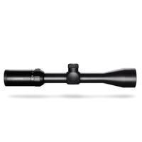 Hawke Hawke Vantage 3-9 x 40 Mil Dot Scope