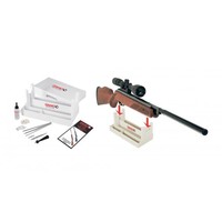 Gamo Gamo Maintenance Center / Maintenance Kit