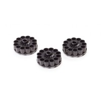 Crosman 3x Spare Clips Crosman 1077 / Wildfire