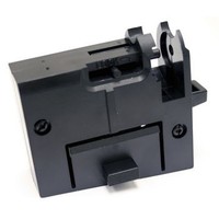 Crosman Crosman 1077 / Wildfire Magazine holder