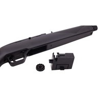 Crosman Crosman 1077 / Wildfire Magazine holder
