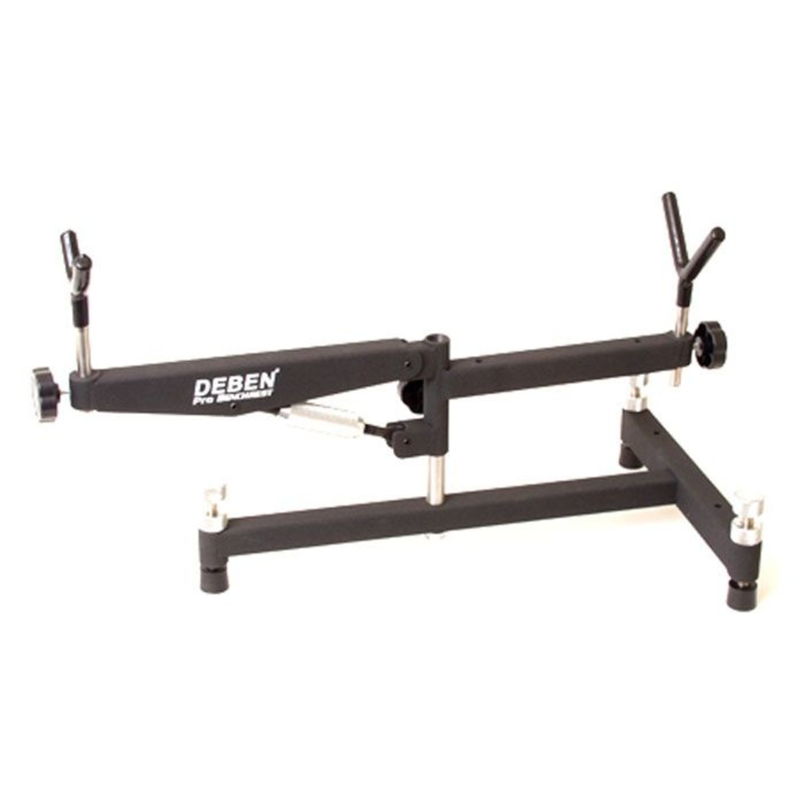 Hawke Hawke Pro Benchrest