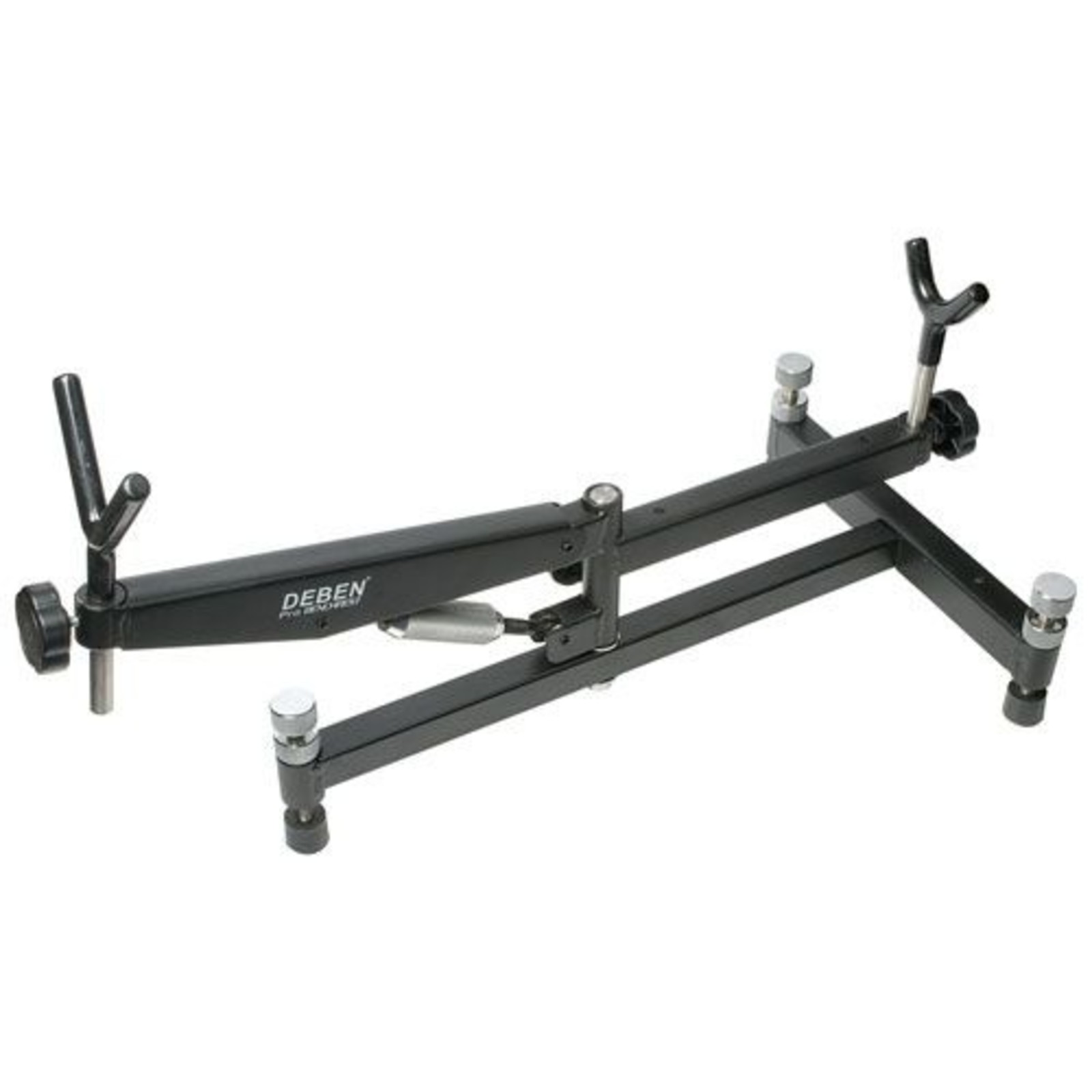 Hawke Hawke Pro Benchrest