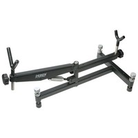 Hawke Hawke Pro Benchrest