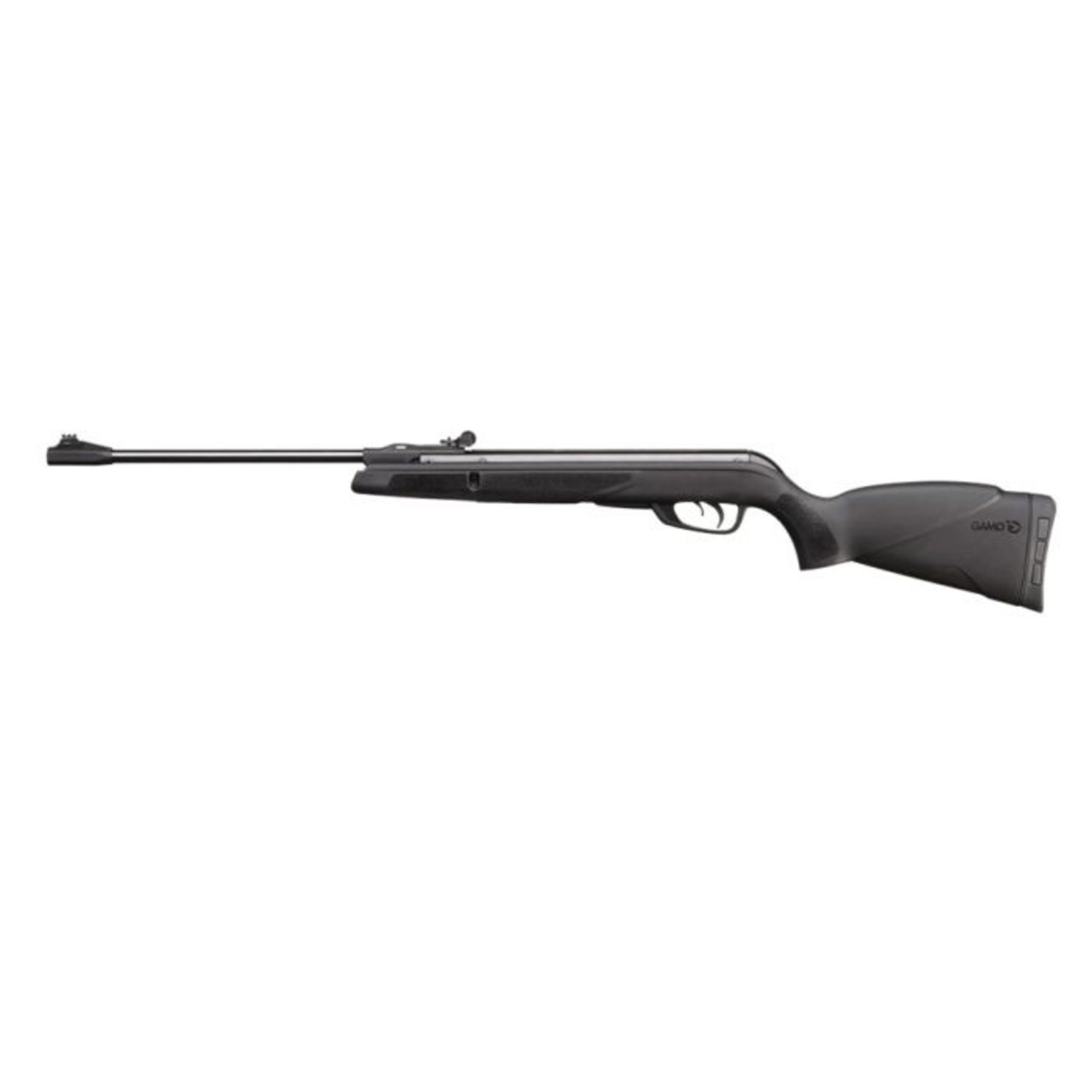 Gamo Gamo Black Shadow 4,5mm Air Rifle