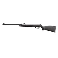 Gamo Gamo Black Shadow 4,5mm Air Rifle