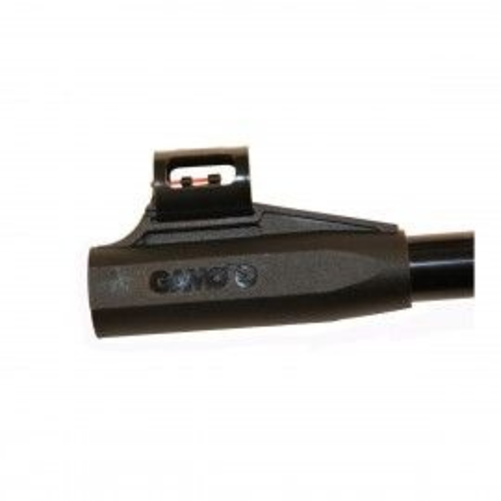 Gamo Gamo Black Shadow 4,5mm Air Rifle