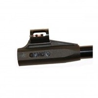 Gamo Gamo Black Shadow 4,5mm Air Rifle