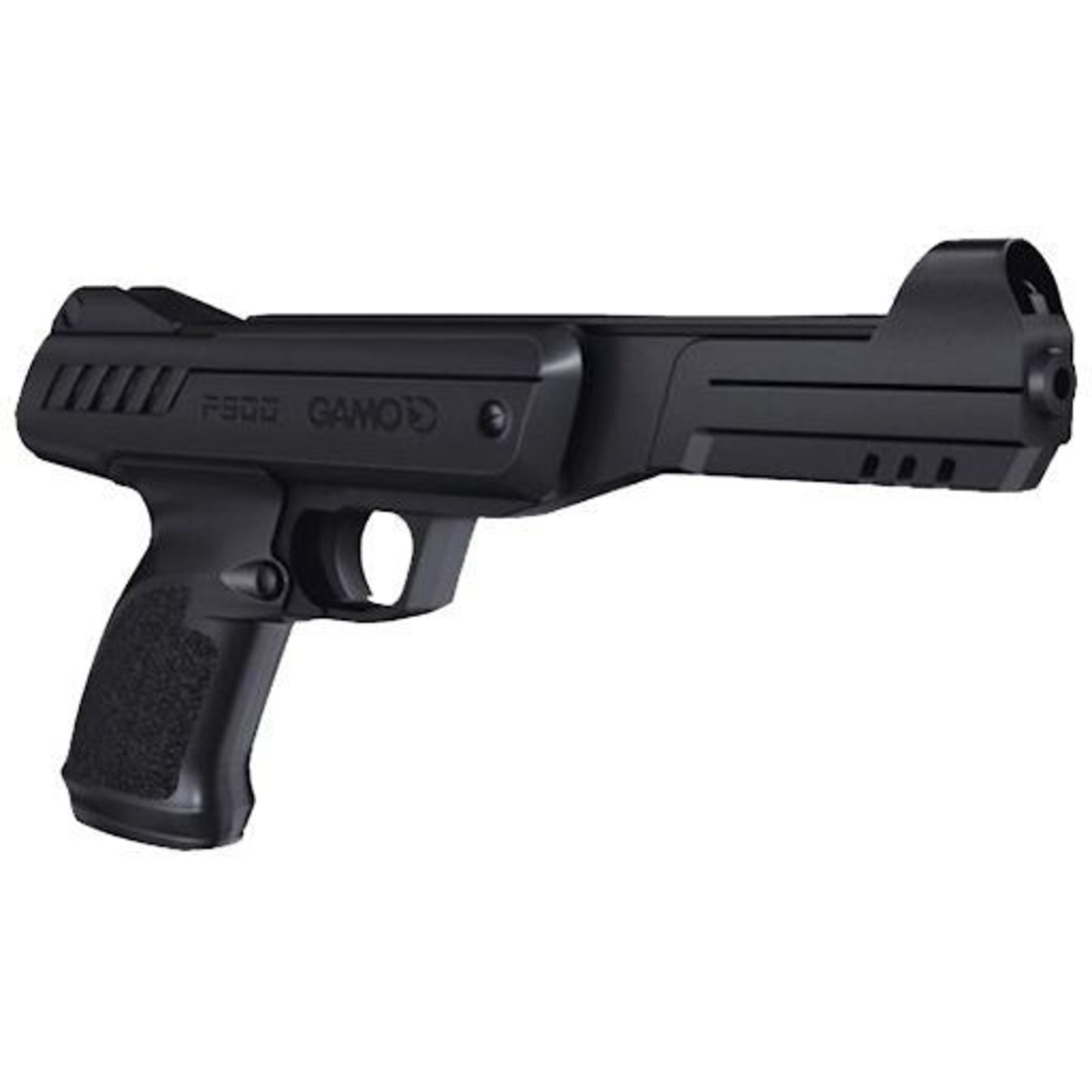 Gamo Gamo P900 Gunset 4,5mm