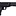 Gamo Gamo P900 Gunset 4,5mm