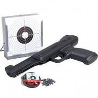 Gamo Gamo P900 Gunset 4,5mm