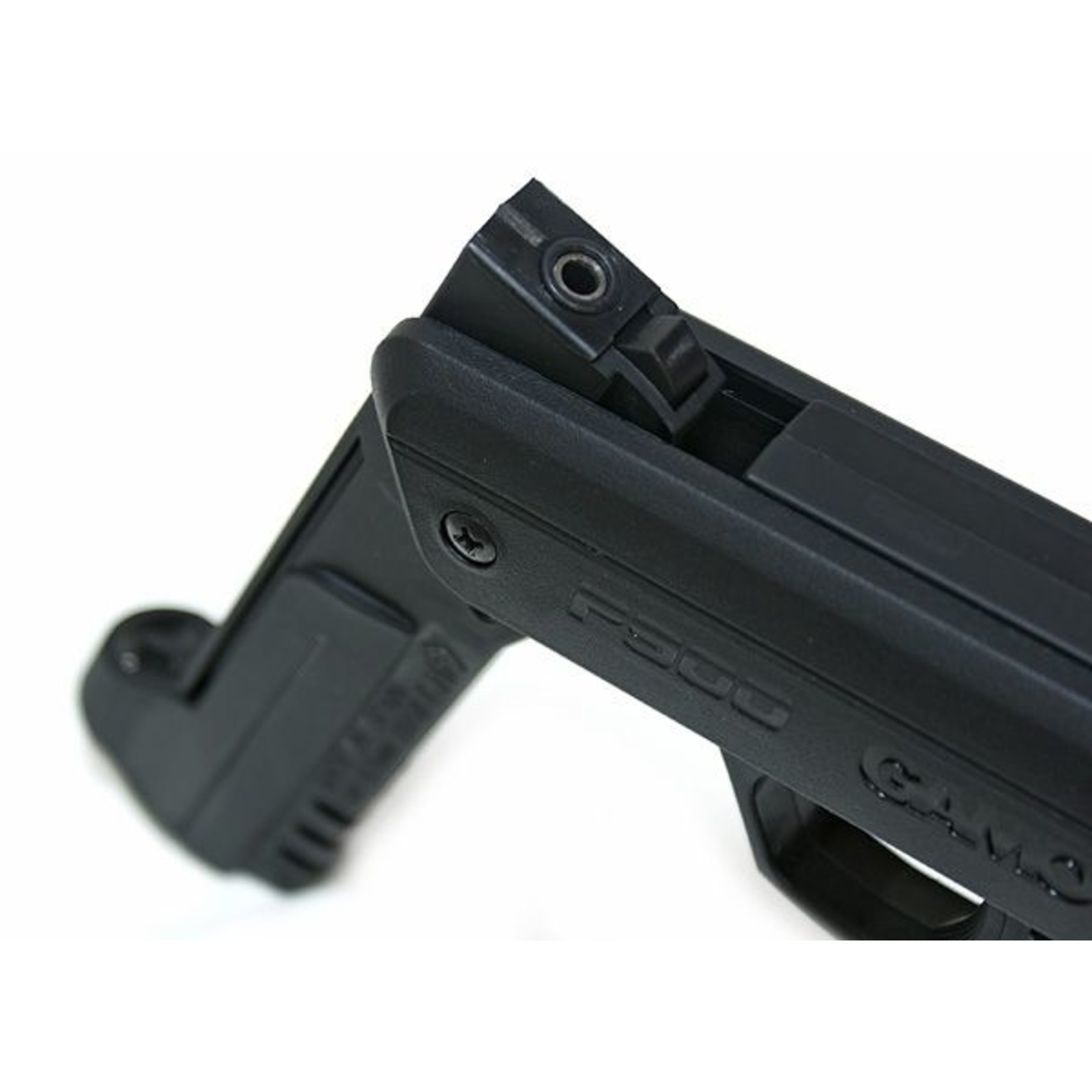 Gamo Gamo P900 Gunset 4,5mm