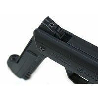 Gamo Gamo P900 Gunset 4,5mm