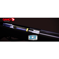 Gamo Gamo P900 IGT Gunset