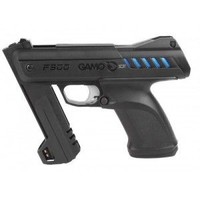 Gamo Gamo P900 IGT Gunset
