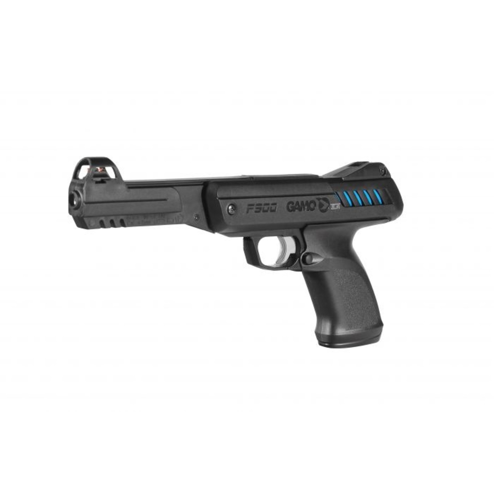 Gamo Gamo P900 IGT Gunset