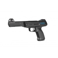 Gamo Gamo P900 IGT Gunset
