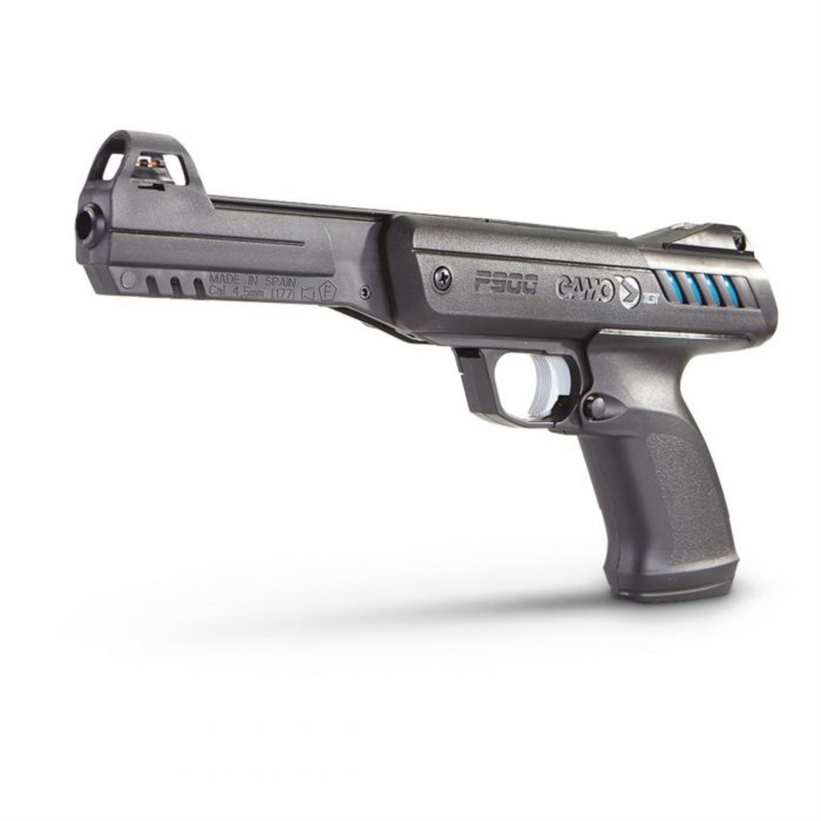 Gamo Gamo P900 IGT Gunset