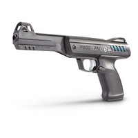 Gamo Gamo P900 IGT Gunset