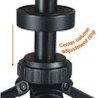 Vanguard Vanquard Porta Aim Rifle Rest