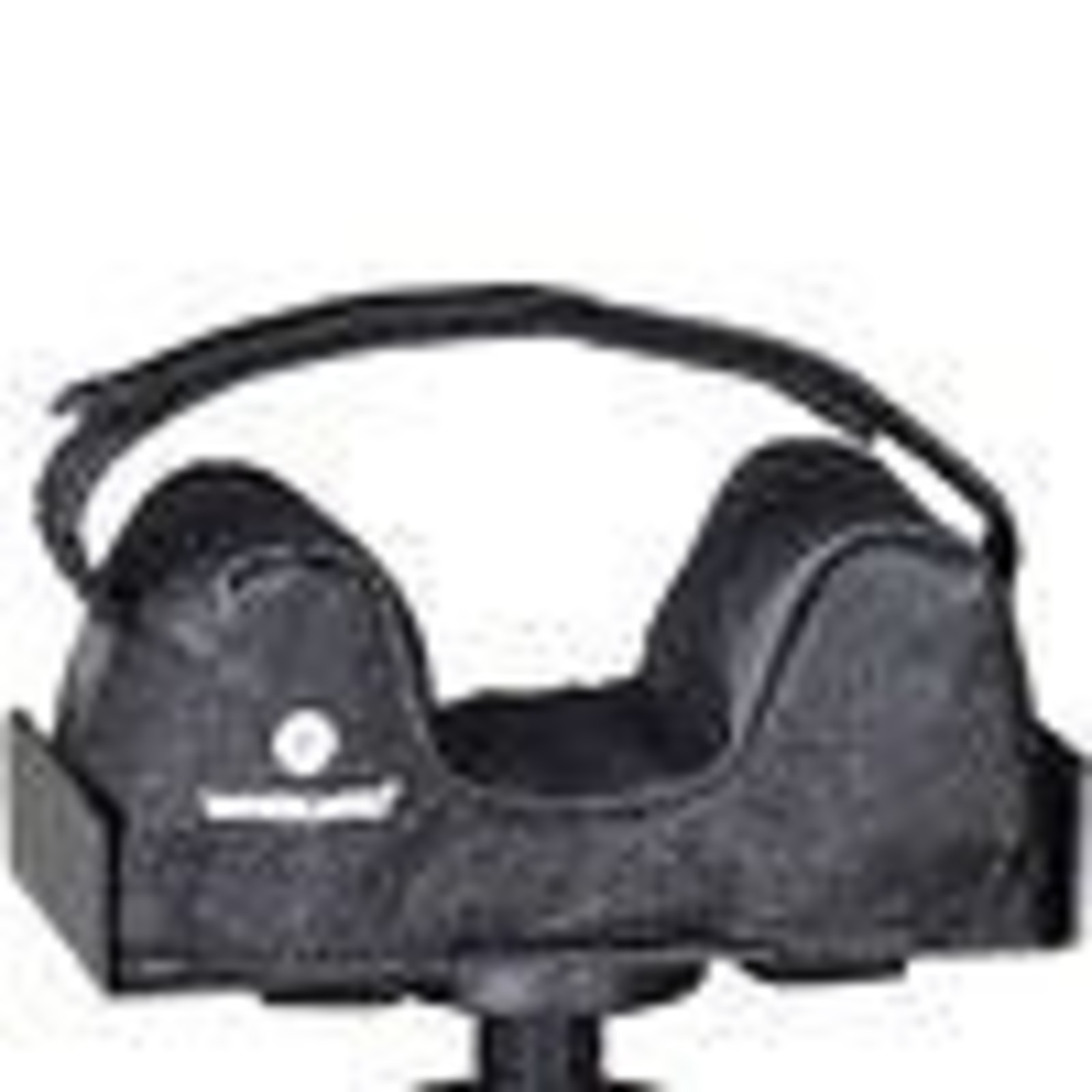 Vanguard Vanquard Porta Aim Rifle Rest