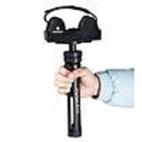 Vanguard Vanquard Porta Aim Rifle Rest